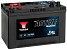 Akumulator Yuasa 12V 90Ah