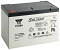 Akumulator YUASA SWL 12V-93,6Ah (C20) AGM