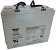 Akumulator YUASA SWL 12V-150Ah (C20) AGM