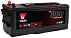 Akumulator Yuasa 12V 143Ah