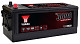 Akumulator Yuasa 12V 143Ah