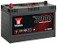 Akumulator Yuasa 12V 110Ah
