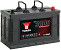 Akumulator Yuasa 12V 112Ah