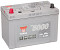 Akumulator Yuasa YBX 5000 12V-100Ah ASIA L+