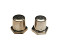 ADAPTER 5/8'' Trojan (par)