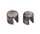 ADAPTER FORD (par)