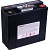 Akumulator EnerSys genesis 12V-16Ah 1600A