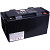 Akumulator EnerSys genesis 12V-70Ah 3500A