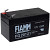 Akumulator Fiamm 12V-1.2Ah AGM Mercedes-Benz