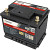 Akumulator Forster LiFePo4 12,8V-40Ah D+