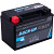 Akumulator intAct Back-Up Power 12V-9Ah