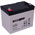 Akumulator intAct Block-Power 12V-35Ah (C20) AGM