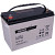 Akumulator intAct Block-Power 12V-100Ah (C10) AGM