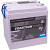 Akumulator IntAct Deepcycle AGM 6V-220Ah AGM 700-ciklov