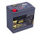 Akumulator intAct GEL-Power 12V-14Ah