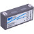 Akumulator intAct GEL-Power 6V-3.5Ah