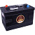 Akumulator intAct Oldtimer-Power 6V-150Ah