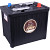 Akumulator intAct Oldtimer-Power 6V-120Ah