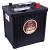 Akumulator intAct Oldtimer-Power 6V-102Ah