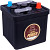 Akumulator intAct Oldtimer-Power 6V-66Ah
