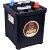 Akumulator intAct Oldtimer-Power 6V-56Ah