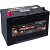 Akumulator intAct Premium-Power 12V-95Ah ASIA L+