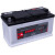 Akumulator intAct Start-Power 12V-88Ah L+ (L5)