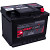 Akumulator intAct Start-Power 12V-55Ah D+