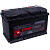 Akumulator intAct Start-Power 12V-100AhK