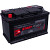 Akumulator intAct Start-Power 12V-82Ah L+