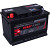 Akumulator intAct Start-Power 12V-72Ah L+