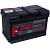 Akumulator intAct Start-Power 12V-71Ah D+