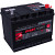 Akumulator intAct Start-Power 12V-70Ah ASIA D+