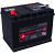 Akumulator intAct Start-Power 12V-70Ah ASIA L+