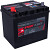 Akumulator intAct Start-Power 12V-60Ah ASIA L+