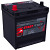 Akumulator intAct Start-Power 12V-50Ah ASIA L+