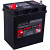 Akumulator intAct Start-Power 12V-35Ah ASIA L+