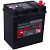 Akumulator intAct Start-Power 12V-35Ah ASIA D+