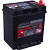 Akumulator intAct Start-Power 12V-35Ah ASIA D+ z robom