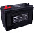 Akumulator intAct Traktion-Power 12V-114Ah (c20), 95Ah (c5)