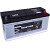 Akumulator intAct Traktion-Power 12V-110Ah
