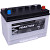 Akumulator intAct Traktion-Power 12V-100Ah