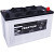 Akumulator intAct Traktion-Power 12V-100Ah