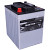 Akumulator intAct Traktion-Power 6V-240Ah