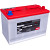Akumulator intAct Traktion-Power PZS 12V-95Ah