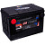 Akumulator intAct US-Power 12V-70Ah