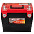 Akumulator Odyssey Extreme ODP-AGM75-86 12V-49Ah