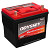 Akumulator Odyssey Extreme ODP-AGM35 12V-59Ah