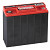 Akumulator Odyssey Extreme ODS-AGM16L 12V-16Ah