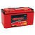 Akumulator Odyssey Extreme ODS-AGM70MJ 12V-68Ah